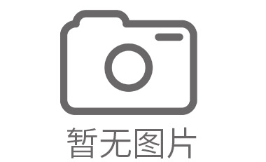 金塔县开荒保洁不是单指哪一种工程施工